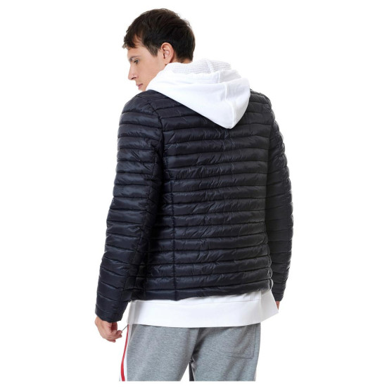 Bodytalk Ανδρικό μπουφάν